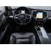 Volvo XC90 Volvo XC90